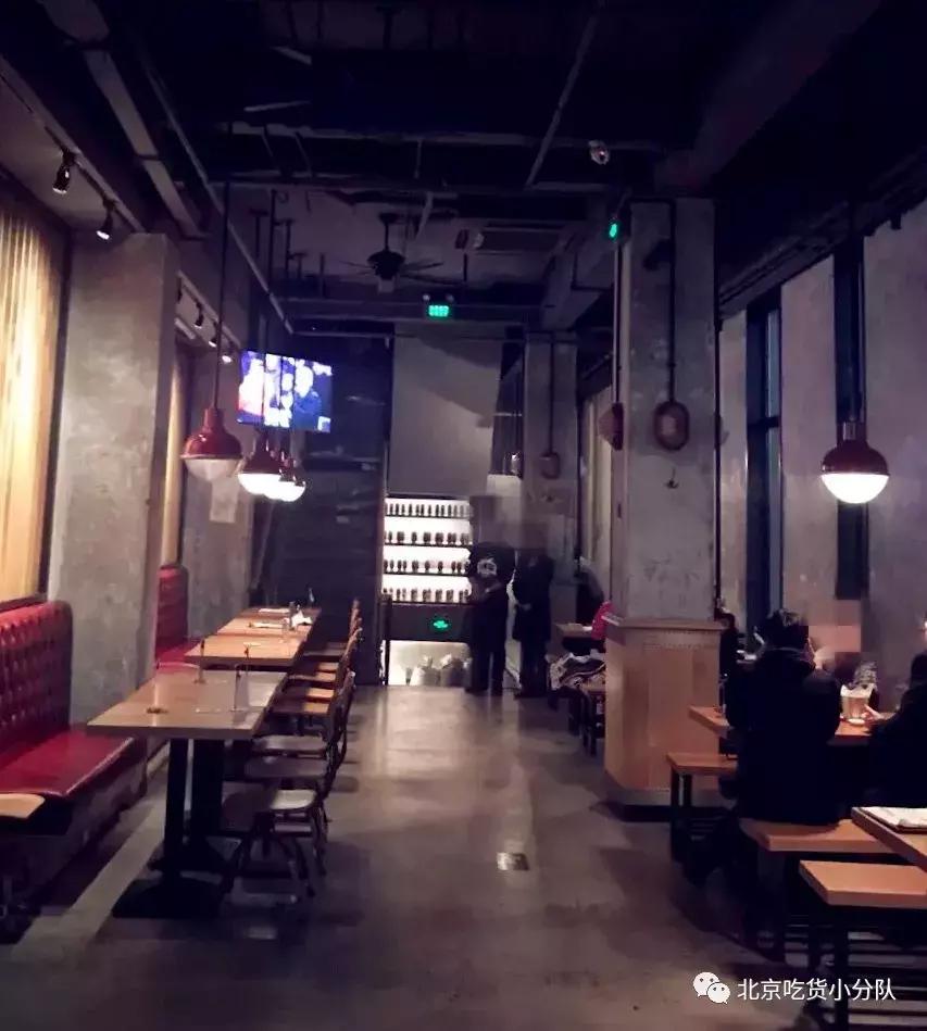 看世界杯必备餐厅,北京看世界杯的餐厅