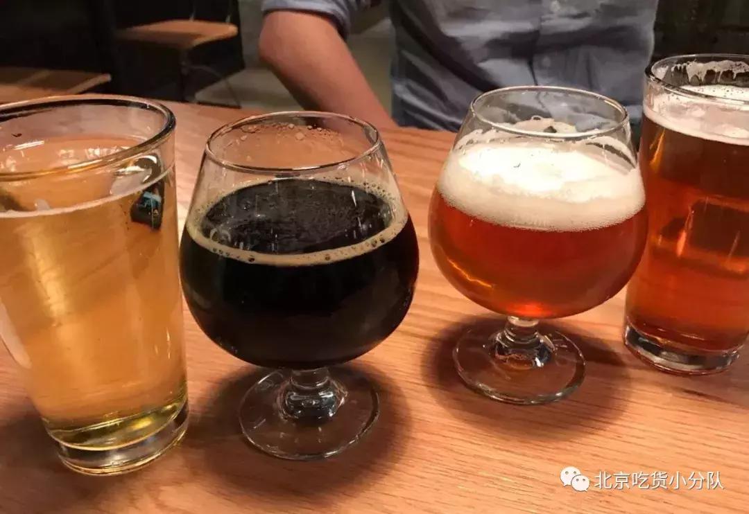 看世界杯必备餐厅,北京看世界杯的餐厅