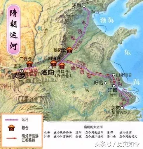 为什么古代南方是蛮夷之地,南方为什么被称为蛮夷