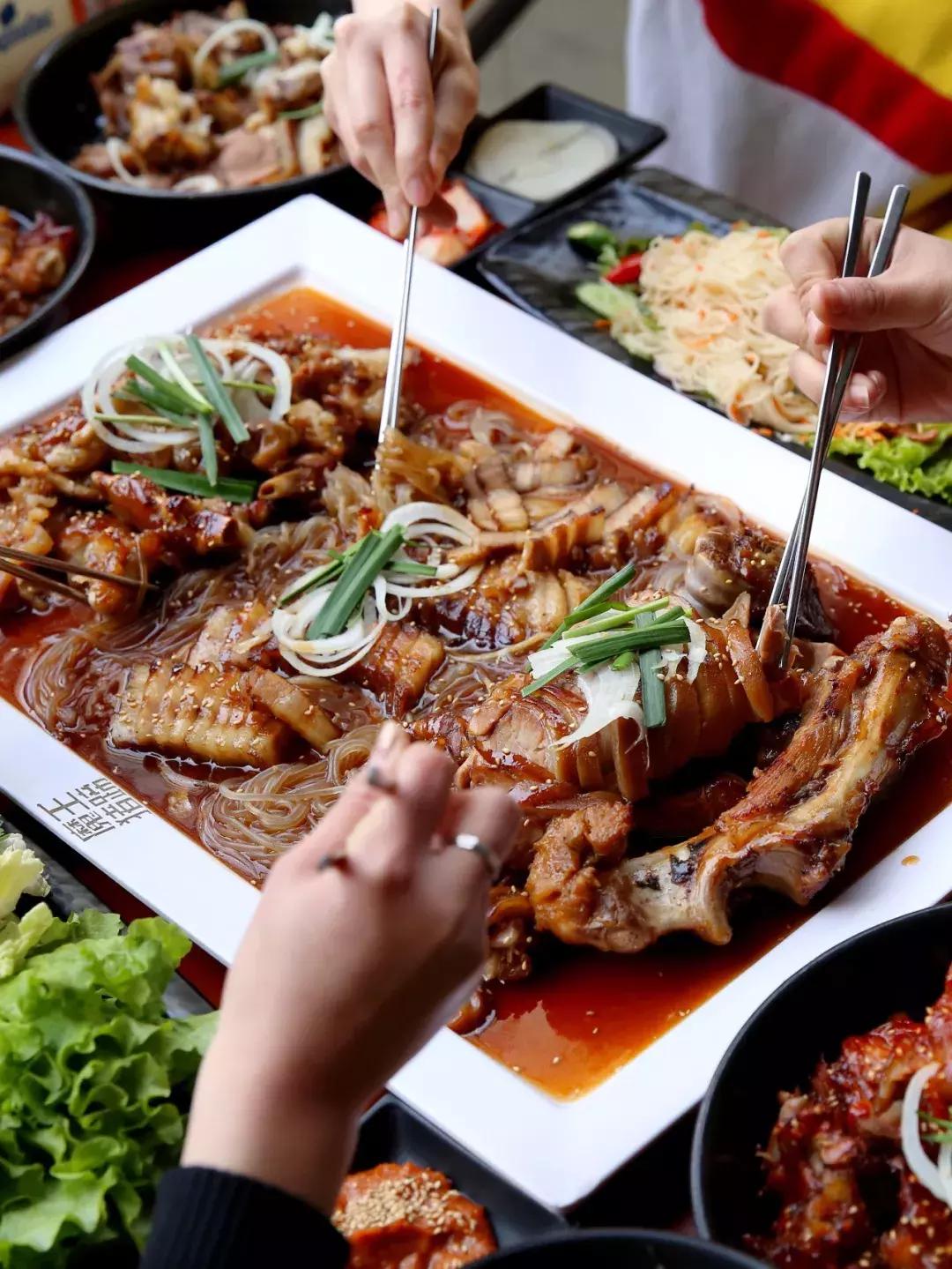 看世界杯必备餐厅,北京看世界杯的餐厅