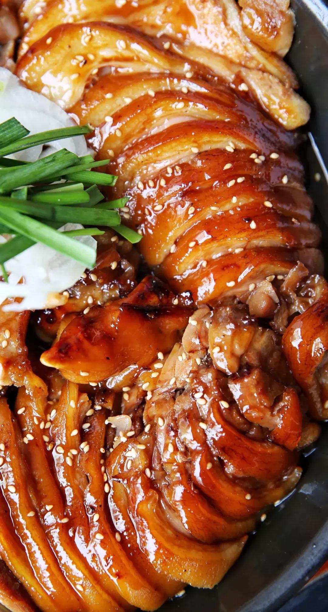 看世界杯必备餐厅,北京看世界杯的餐厅