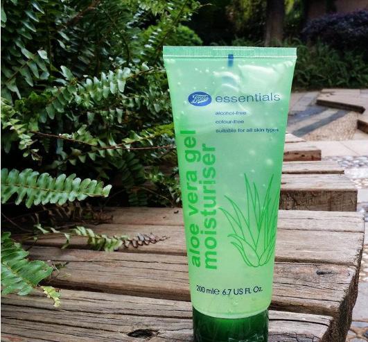 孕妈妈怀孕初期怎么护肤,孕妇怎么保养宝宝皮肤