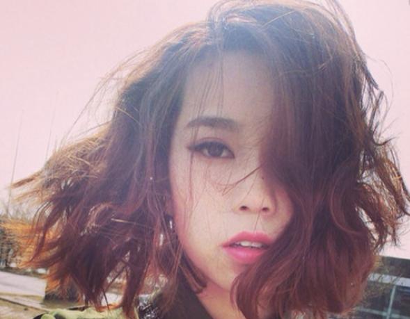 孕妈妈怀孕初期怎么护肤,孕妇怎么保养宝宝皮肤