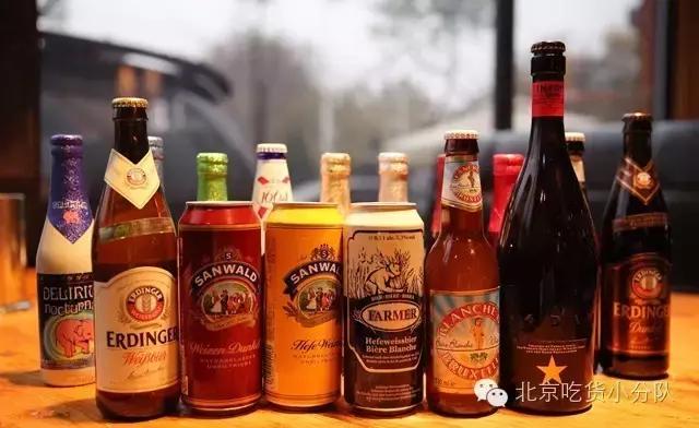 看世界杯必备餐厅,北京看世界杯的餐厅