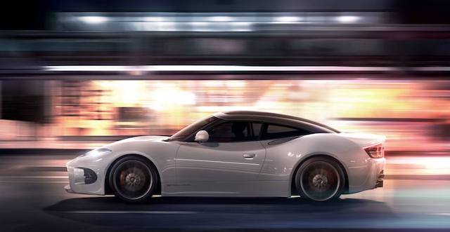 哪一款奥迪a1值得买,15万左右买奥迪合适吗