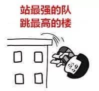 伟大的梅西让阿根廷不再哭泣,阿根廷梅西时隔多年依旧经典