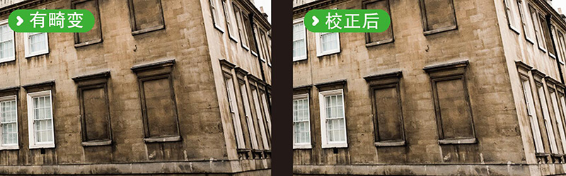 望远镜视场角度,视场角参数对照表