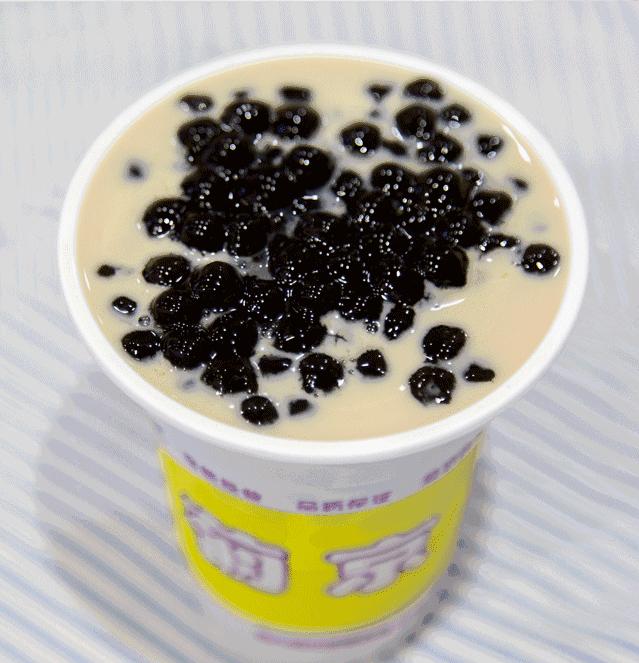 百亿资产企业老总,16岁让“葡京小站”遍地开花,现斥巨资只为……