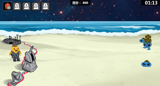 蚕豆君总结今年Steam夏季特卖买爆不后悔的游戏！