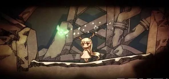 蚕豆君总结今年Steam夏季特卖买爆不后悔的游戏！