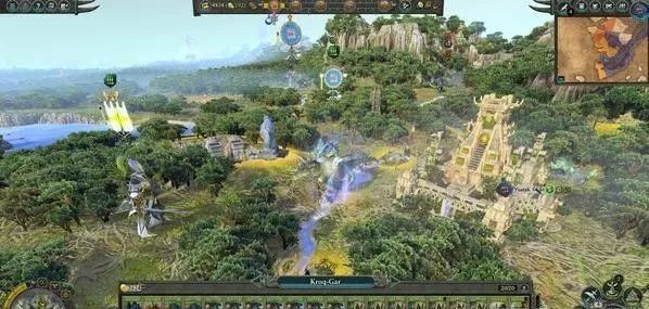 蚕豆君总结今年Steam夏季特卖买爆不后悔的游戏！