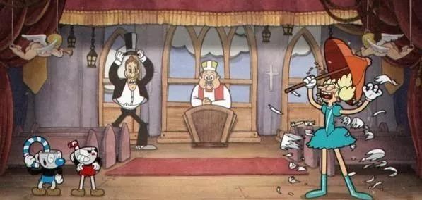 蚕豆君总结今年Steam夏季特卖买爆不后悔的游戏！