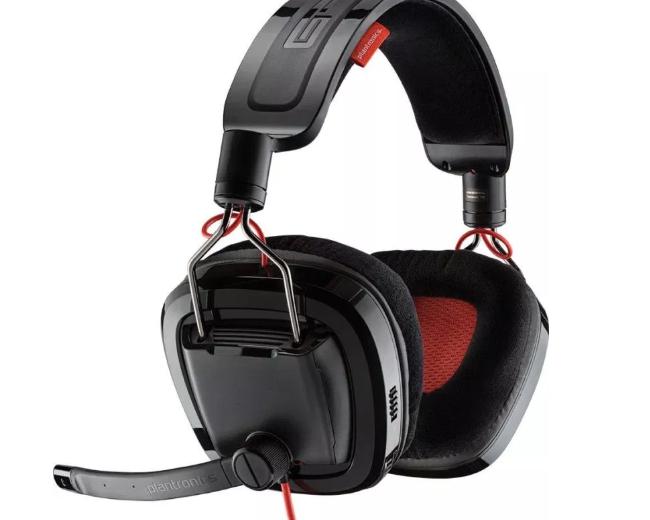 世界十大耳机品牌排名,世界最好的十大耳机品牌