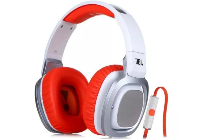 世界十大耳机品牌排名,世界最好的十大耳机品牌