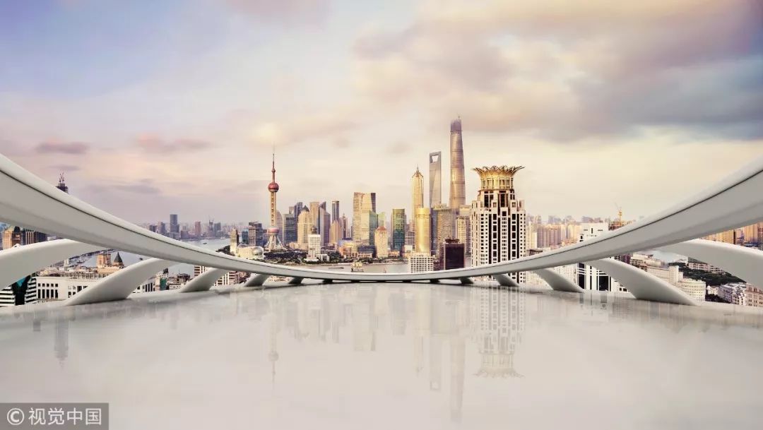 创业初期容易掉的四大坑 (创业路上遇到的十大坑)