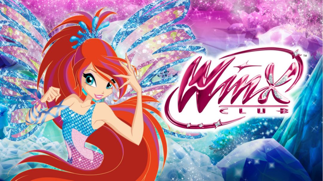 万人节龙虾广场,万人节龙虾节视频