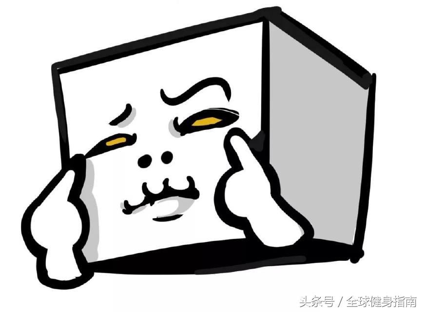 她用蜜桃臀彻底征服C罗，这个亿万少女的情敌竟是个灰姑娘？！