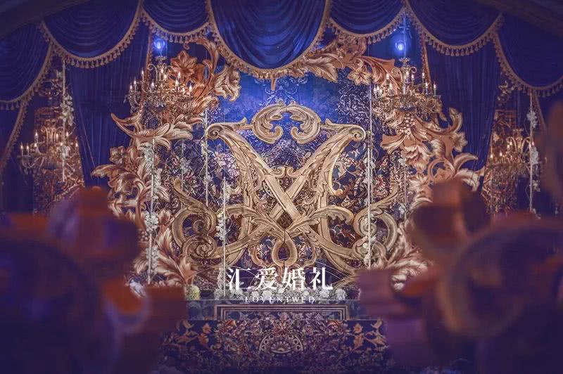 北京私藏特色小众婚礼场地,北京19个文艺婚礼场地一览