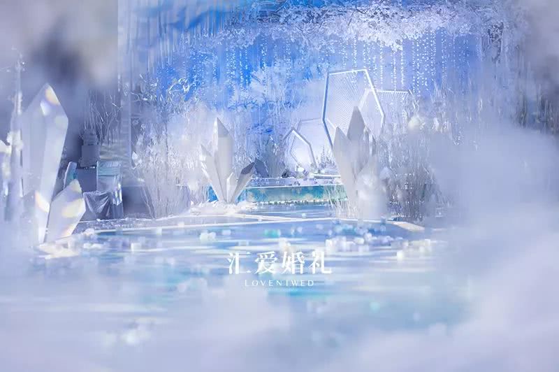 北京私藏特色小众婚礼场地,北京19个文艺婚礼场地一览