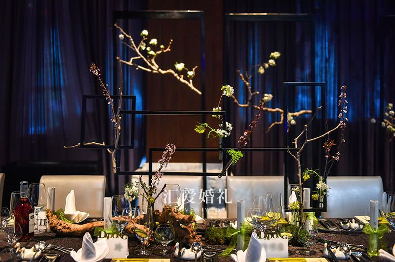 北京私藏特色小众婚礼场地,北京19个文艺婚礼场地一览