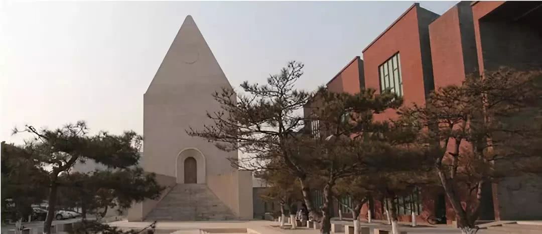 北京私藏特色小众婚礼场地,北京19个文艺婚礼场地一览