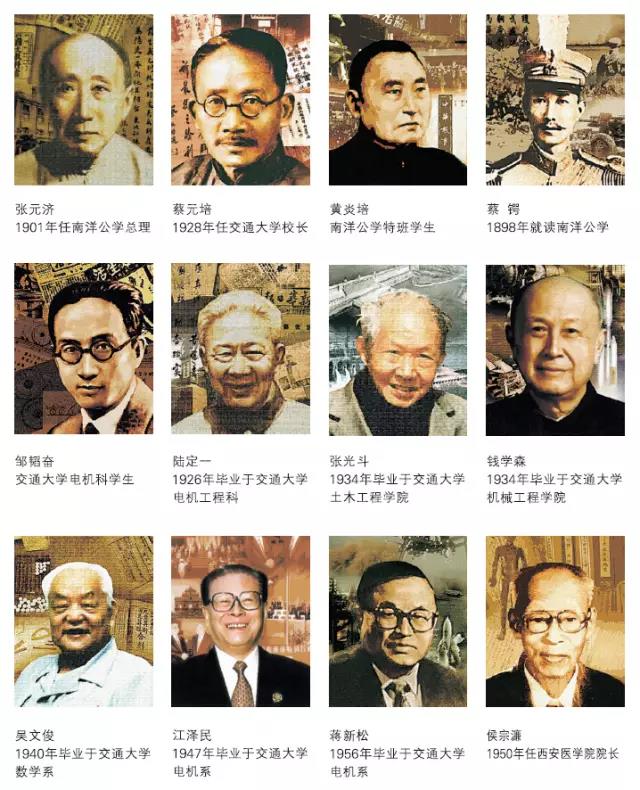 文科多少分可以上西安交大,高考西安交大几门多少分可以进