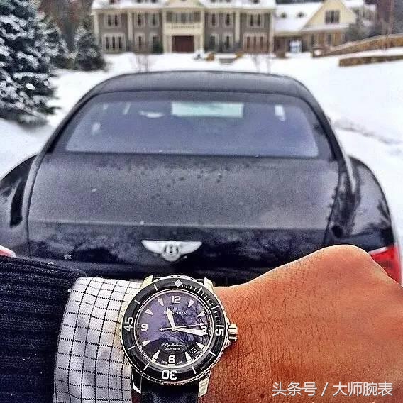 行货水货区别是什么,假货行货水货