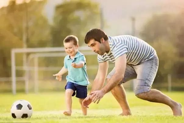 *球赌**风险大，世界杯期间不如做一件稳赚不赔的事情！