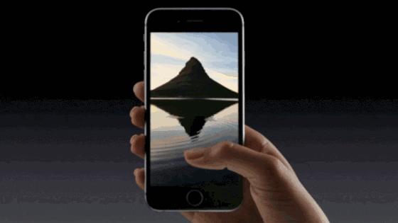 Mosec最吸睛神技：360展示iOS11/12最新版“双越狱”！