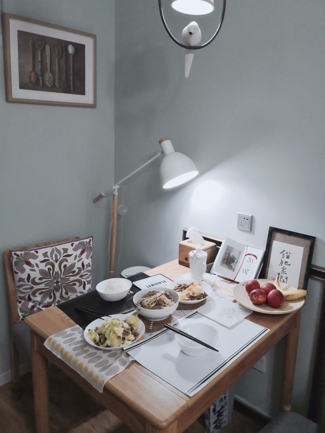 选择这款净水器帮你升级用水体验,铁锈水变清