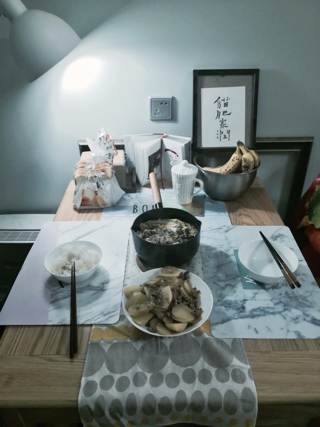 选择这款净水器帮你升级用水体验,铁锈水变清