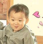 熬夜祛痘洗面奶,熬夜加班族洗面奶