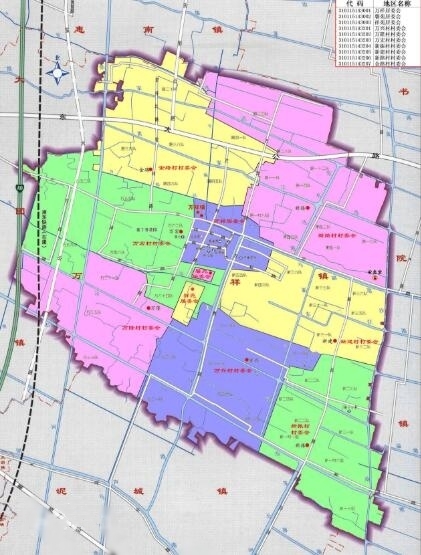 临港主城区房价走势,临港3万以下房价