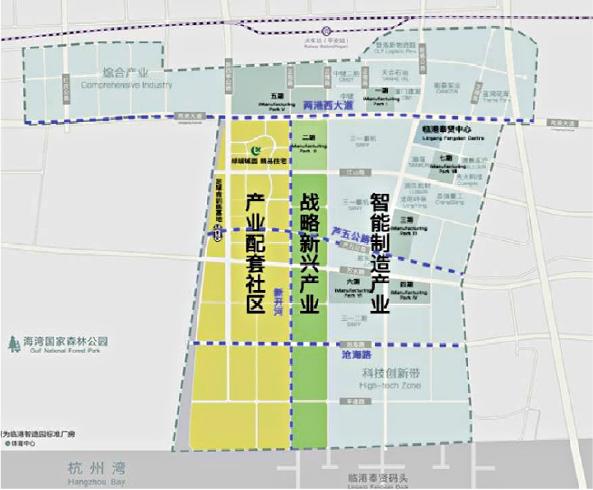 临港主城区房价走势,临港3万以下房价