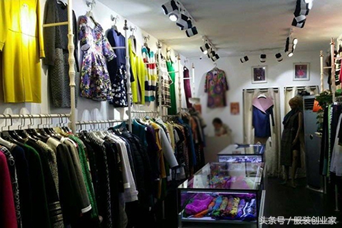 两个90后的创业者,两个90后创业