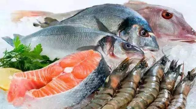 虾皮骨头汤豆腐哪个补钙效果最好,骨头汤豆腐虾皮豆浆哪种补钙