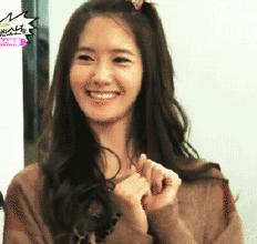 莎娜豆乳美肌洁面乳怎么样,莎娜豆乳洗面奶怎么样