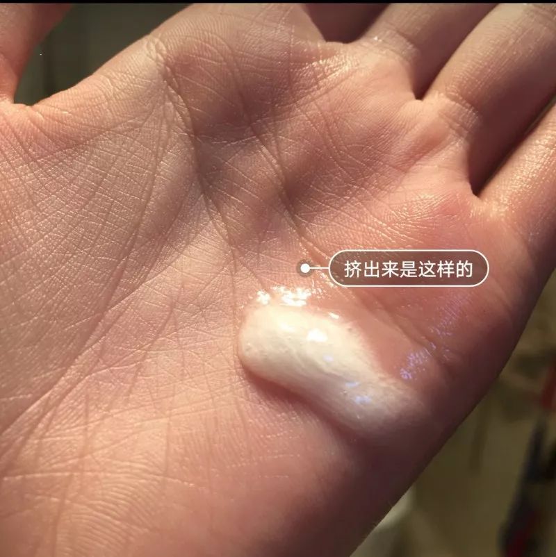 莎娜豆乳美肌洁面乳怎么样,莎娜豆乳洗面奶怎么样