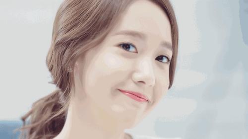 莎娜豆乳美肌洁面乳怎么样,莎娜豆乳洗面奶怎么样