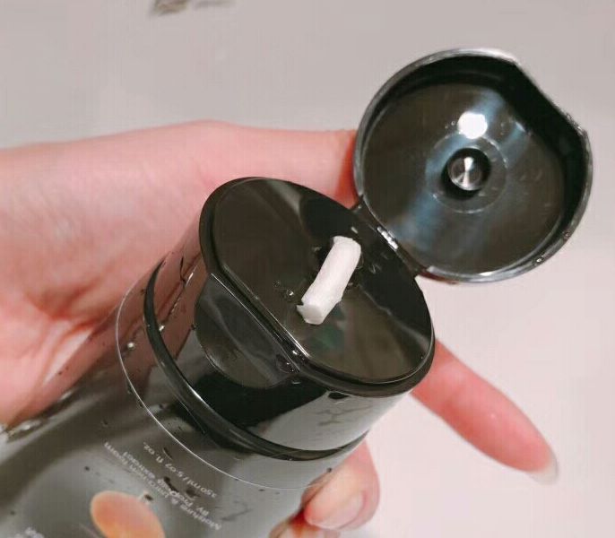 jm蜂蜜洗面奶为什么买不到了,jm蜂蜜洗面奶怎么样