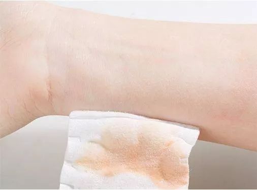 jm蜂蜜洗面奶为什么买不到了,jm蜂蜜洗面奶怎么样