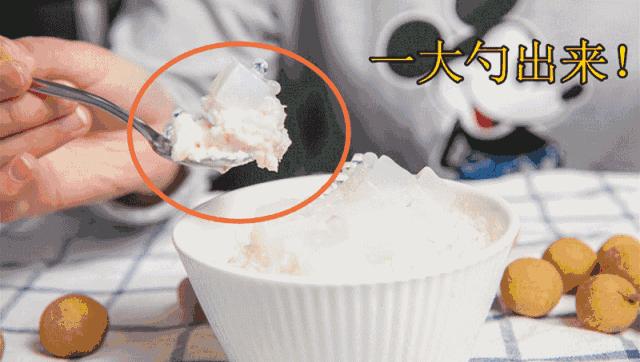 引入了CHOICE7PLUS的聪少,为增加新的客源带来了契机