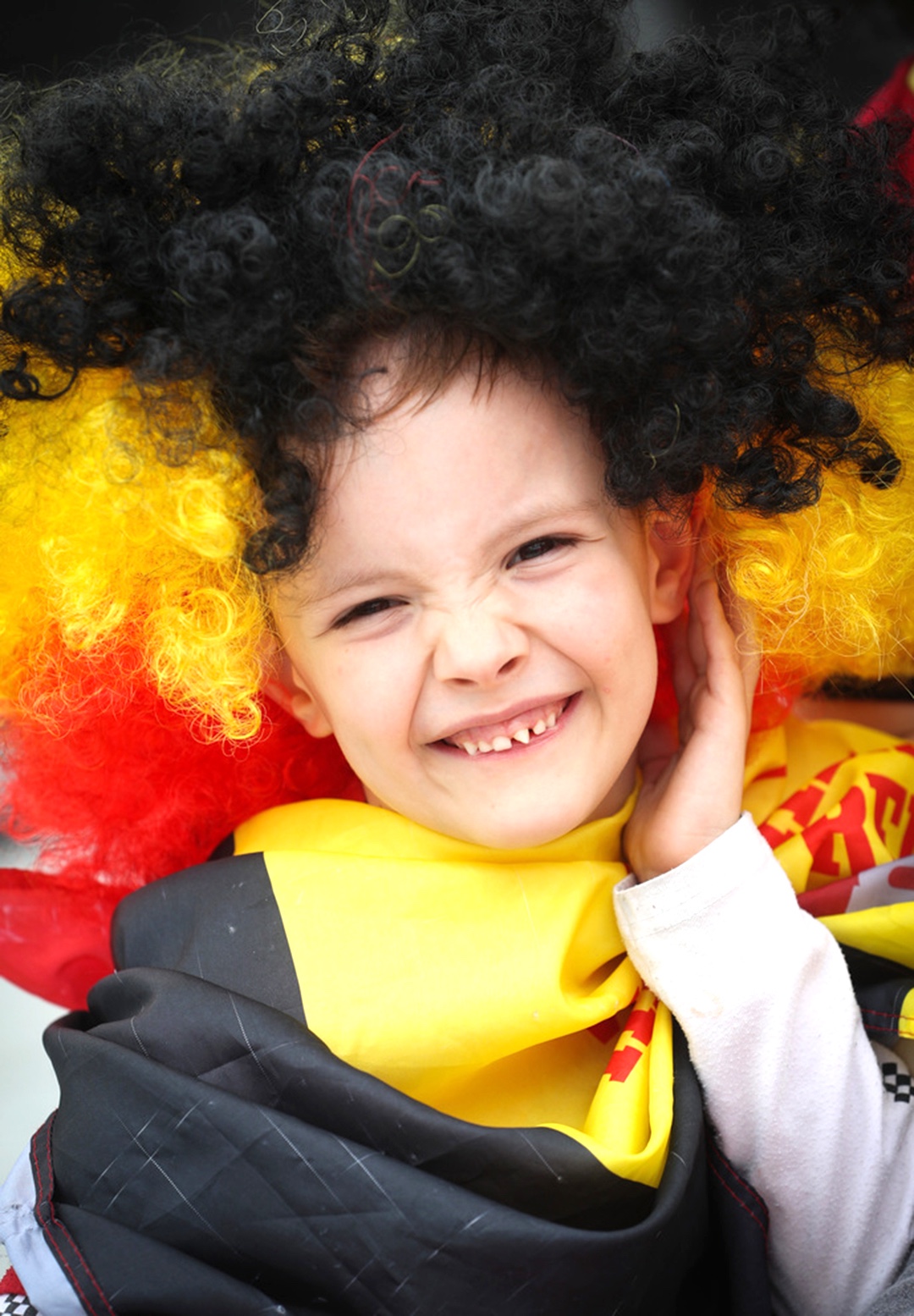 看球生气怎么哄,看球搞笑场面