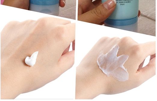 我的朋友用兰芝8年了,我把她选择的理由全写下来送给你参考!