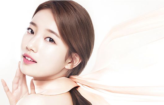 我的朋友用兰芝8年了,我把她选择的理由全写下来送给你参考!