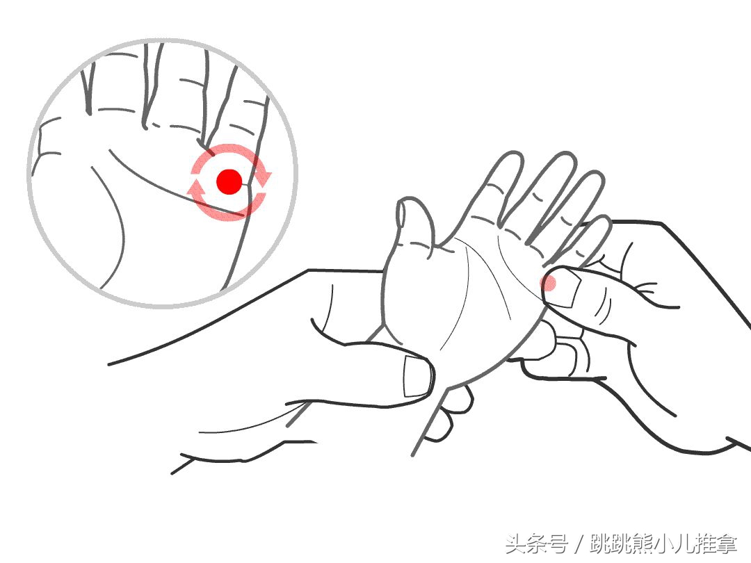 孩子感冒厉害不想吃药怎么做,孩子感冒不发烧了又咳嗽怎么回事