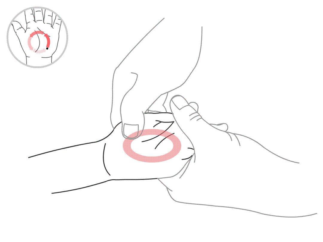 孩子感冒厉害不想吃药怎么做,孩子感冒不发烧了又咳嗽怎么回事