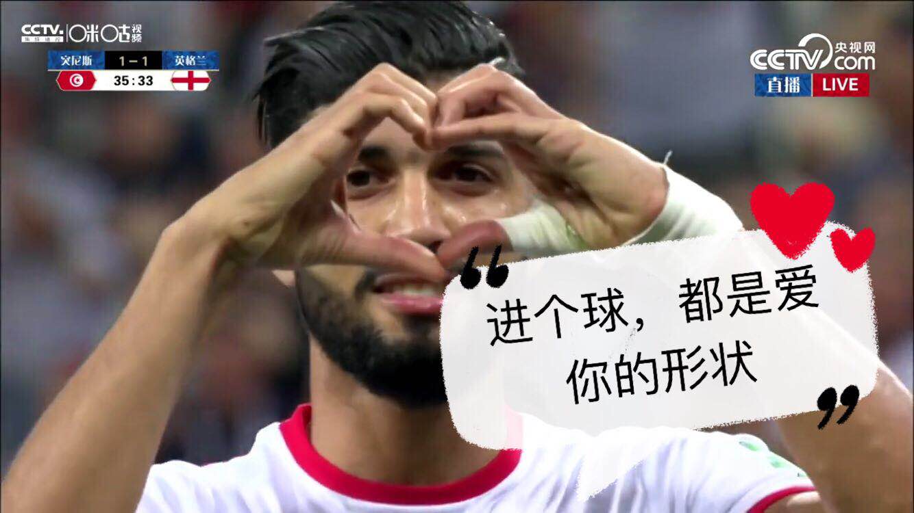 c罗女友秀戒指,c罗女友秀