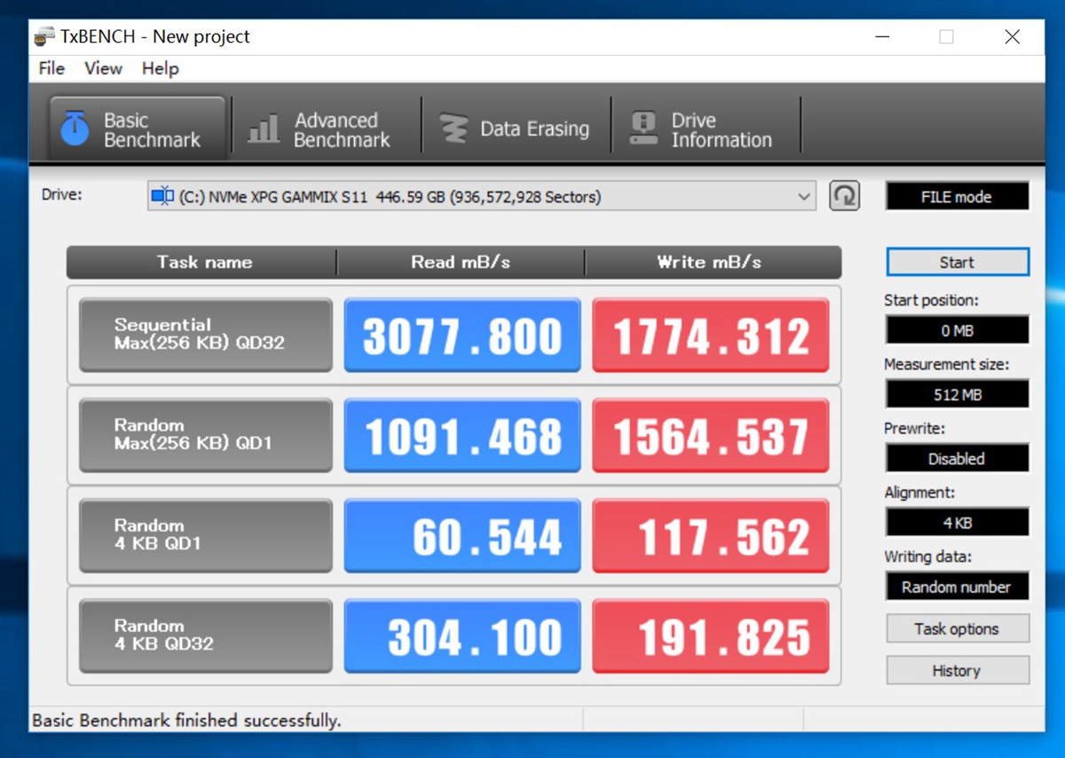 m.2固态硬盘推荐新手,m.2固态硬盘装几个比较好
