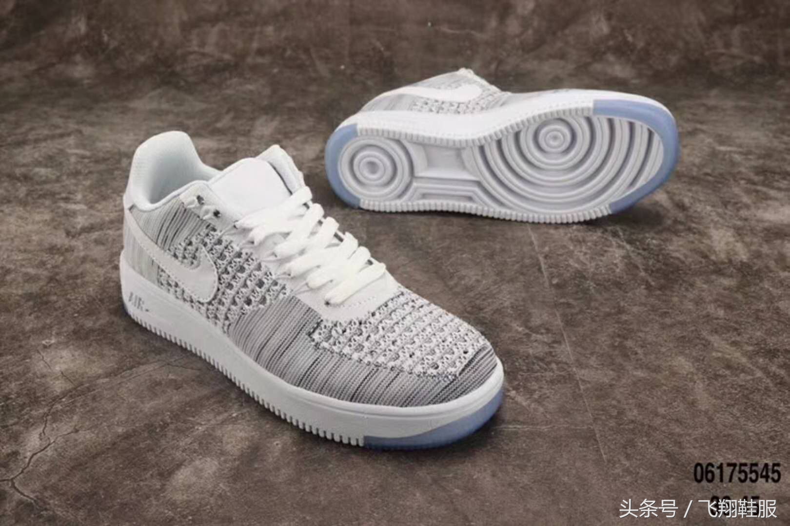 nikeaf1low棒球,nike空军一号2022新款af1休闲鞋